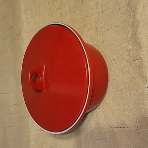 Vintage Voss Ovenware